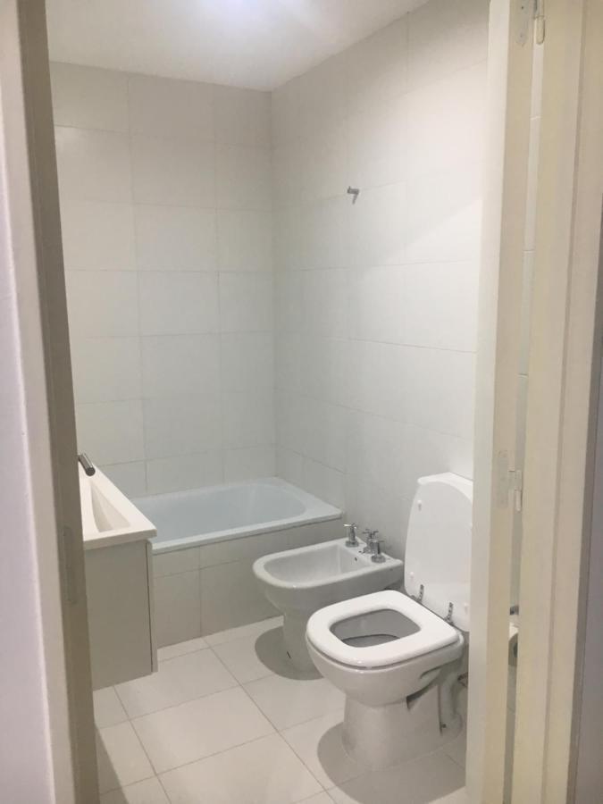Departamento En Palermo Soho Apartamento Ciudad Autónoma de Buenos Aires