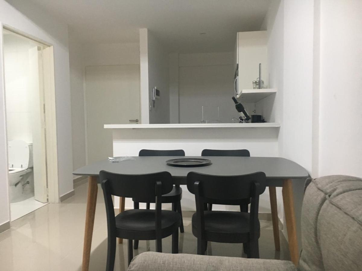 Departamento En Palermo Soho Apartamento *