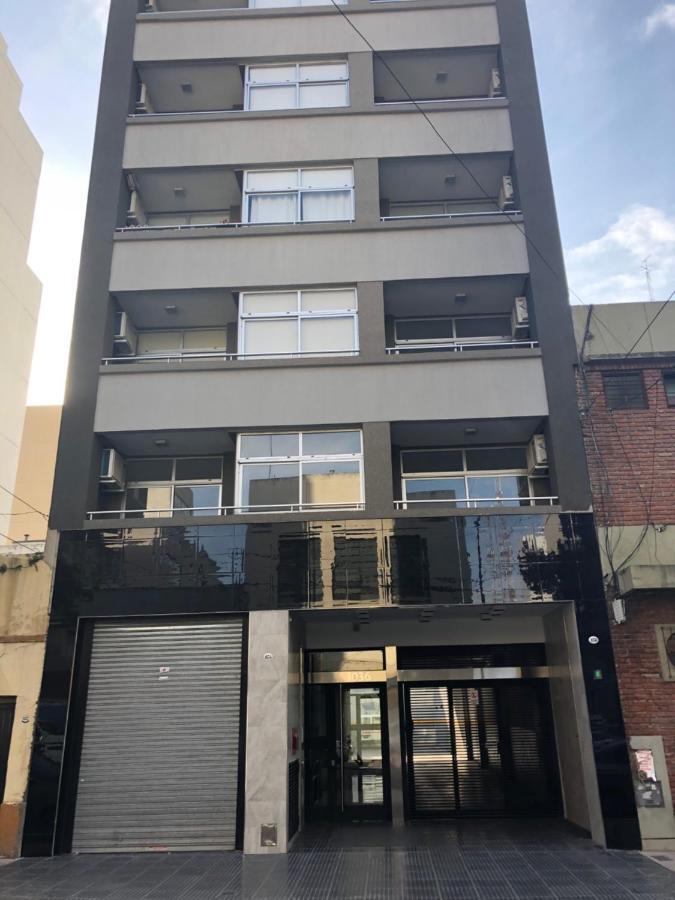 Apartamento Matías-home *
