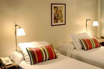 Rent In Apartamento Ciudad Autónoma de Buenos Aires
