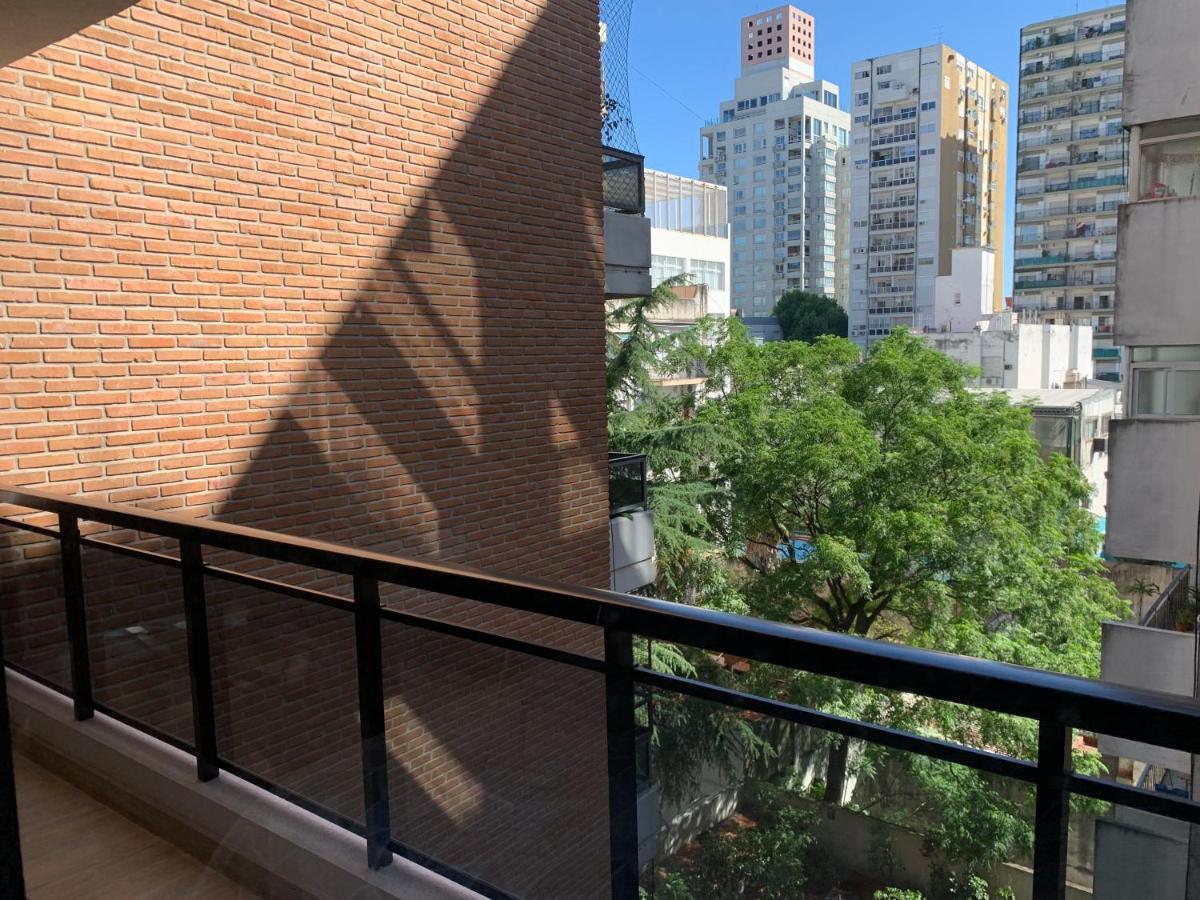 Apart Charcas Hotel 4*
