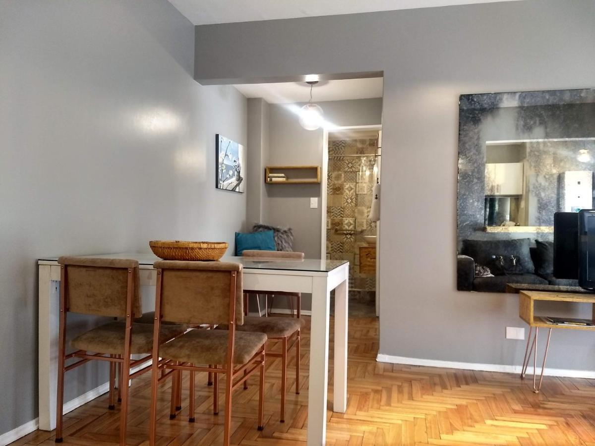 Kaboblackapartments *