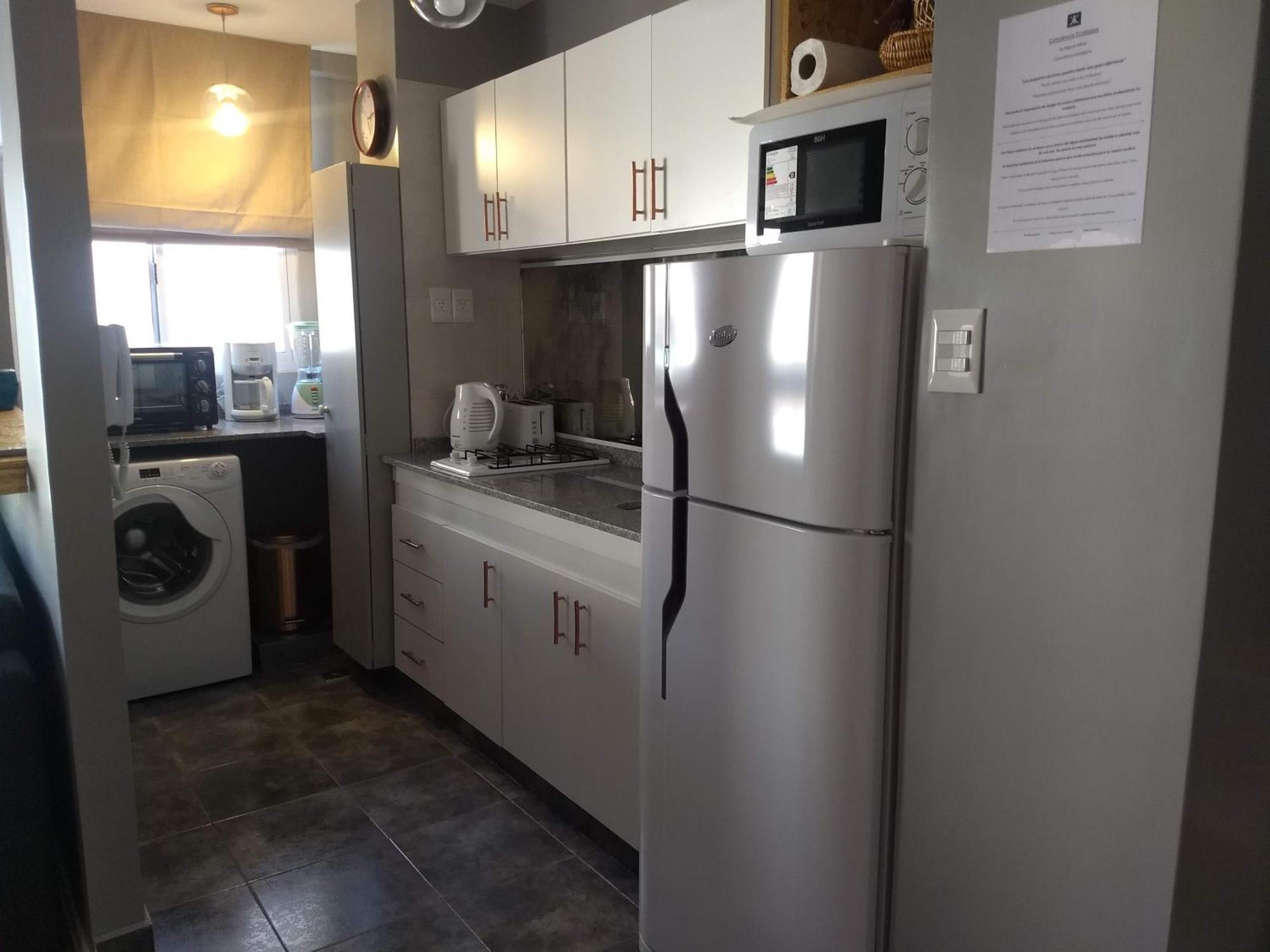 Kaboblackapartments Apartamento