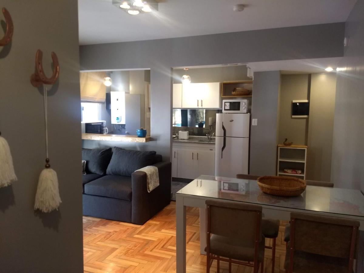Kaboblackapartments