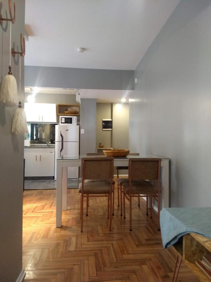 Apartamento Kaboblackapartments