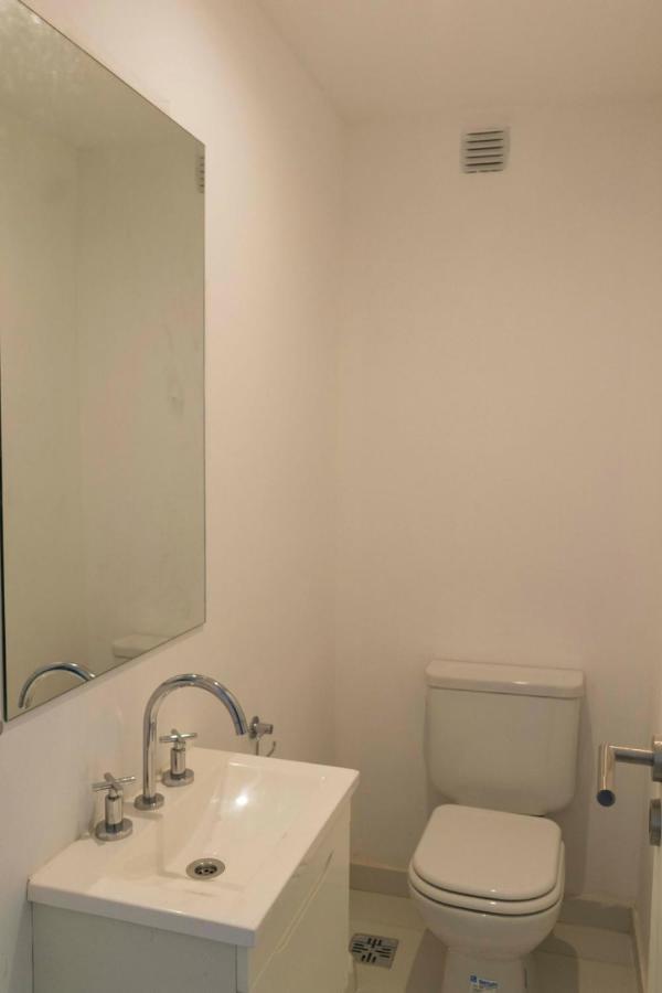 Apartamento Beautiful In Palermo Soho