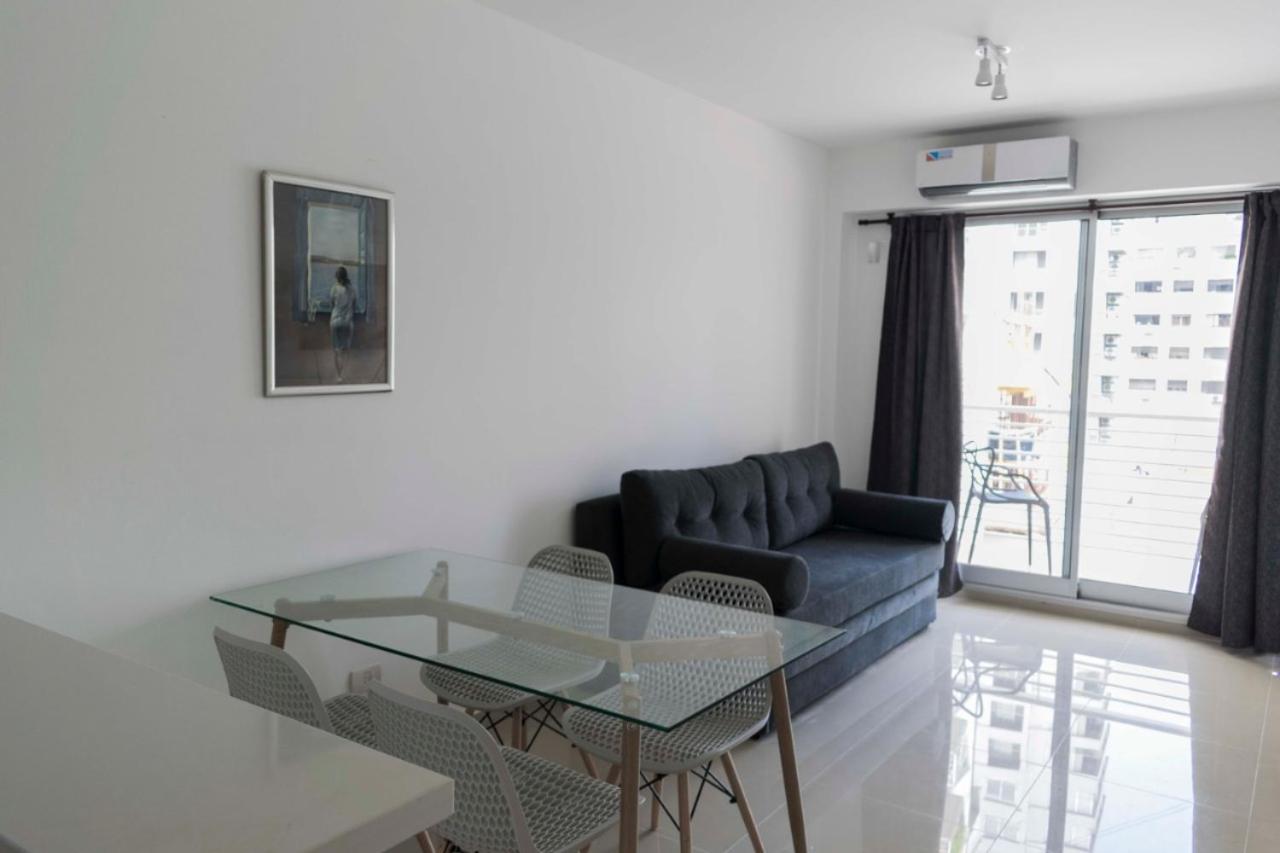 Apartamento Beautiful In Palermo Soho