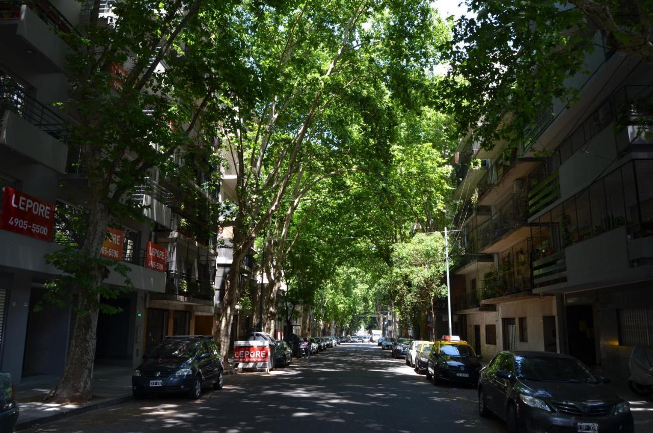 Viajero 2 *