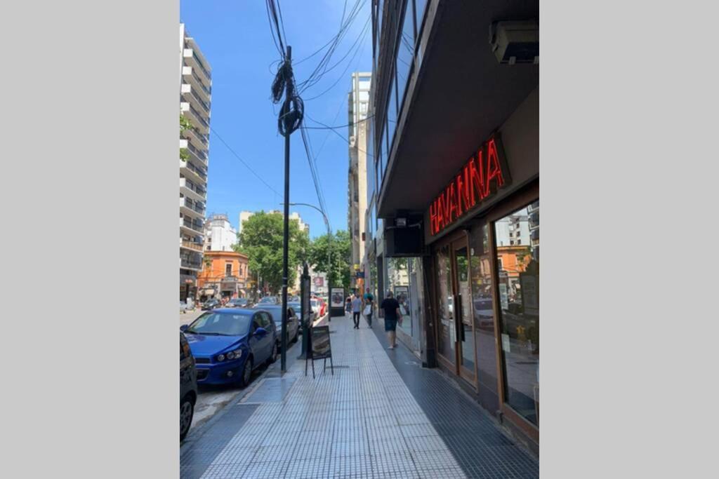Luminoso Departamento, Moderno Y De Diseño Apartamento *