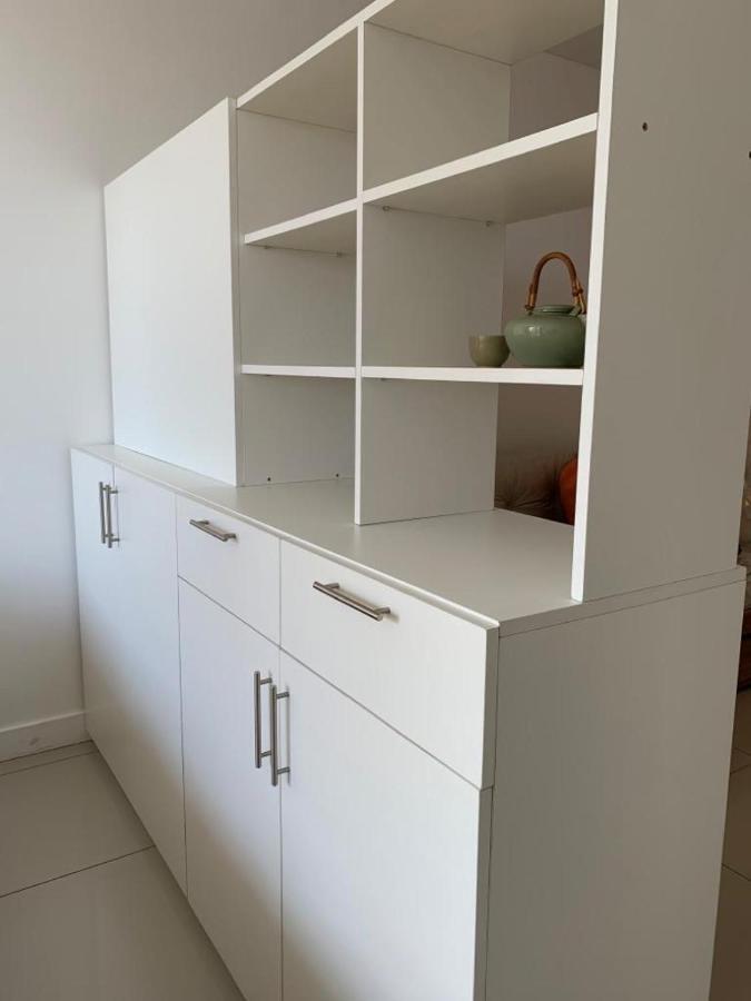 Apartamento Cálido Departamento En El Centro De La Ciudad Ciudad Autónoma de Buenos Aires