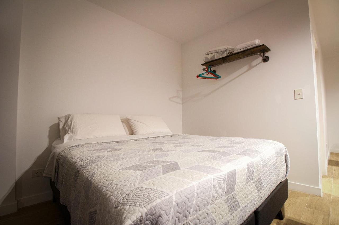 Apart Charcas 4* Ciudad Autónoma de Buenos Aires
