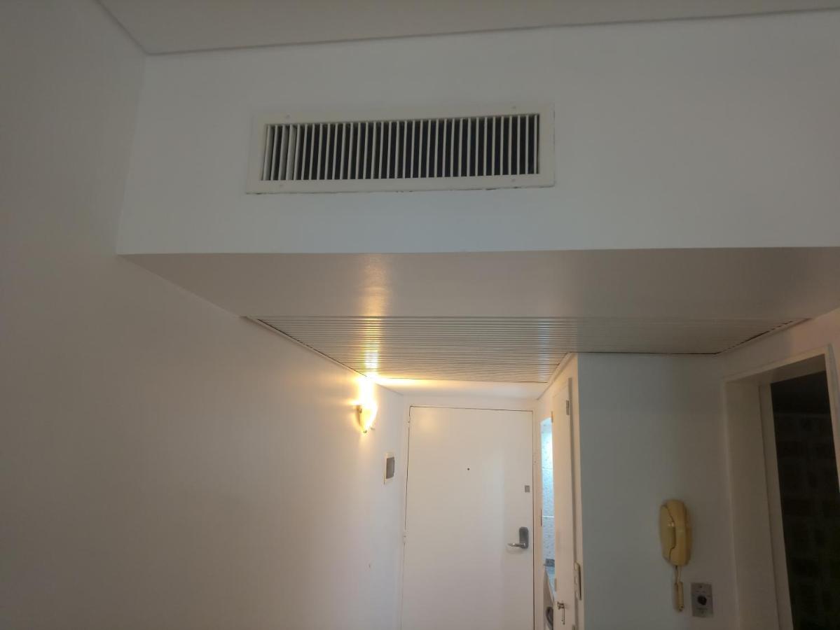 Apartamento Avenida Corrientes, Obelisco, Cultura Y Confort *