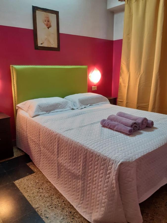 Apartahotel León Imperial 2*