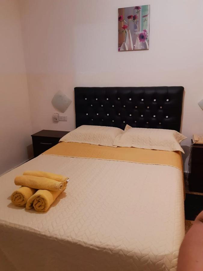 León Imperial 2* Ciudad Autónoma de Buenos Aires