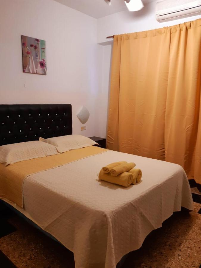 León Imperial 2* Ciudad Autónoma de Buenos Aires