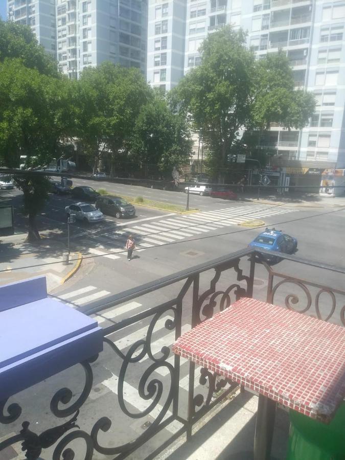 Junior Ciudad Autónoma de Buenos Aires
