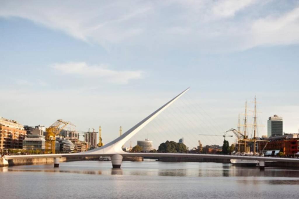 Siempre Bien En El Centro Y Cerca Del Obelisco 1 A 5 Pas Ciudad Autónoma de Buenos Aires