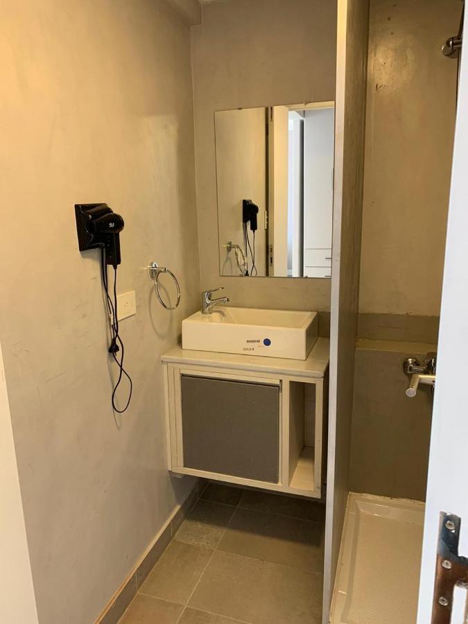 Rent Nuñez 2830 Ciudad Autónoma de Buenos Aires