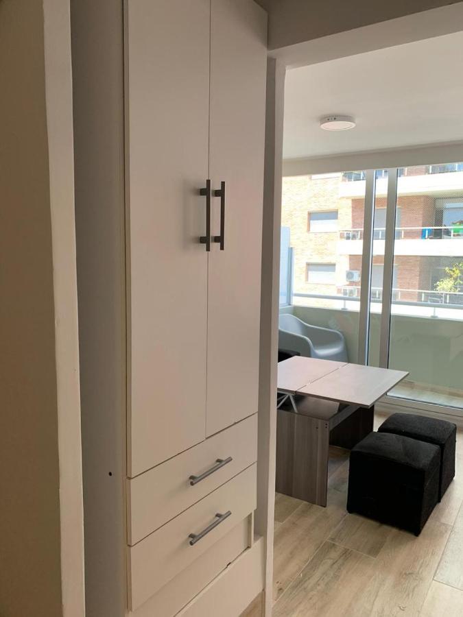 Rent Nuñez 2830 Ciudad Autónoma de Buenos Aires