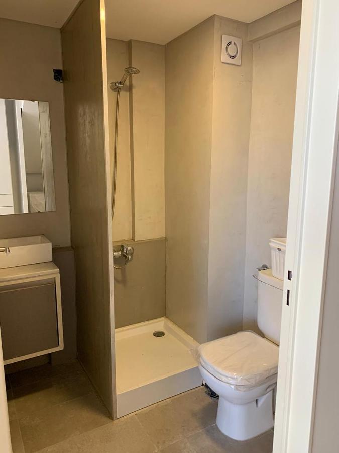 Rent Nuñez 2830 * Ciudad Autónoma de Buenos Aires
