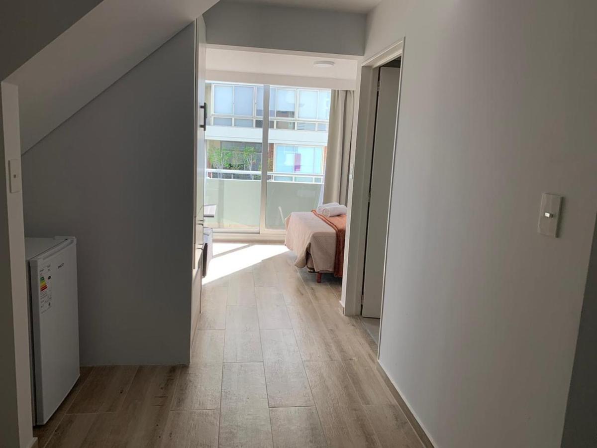 Rent Nuñez 2830 * Ciudad Autónoma de Buenos Aires