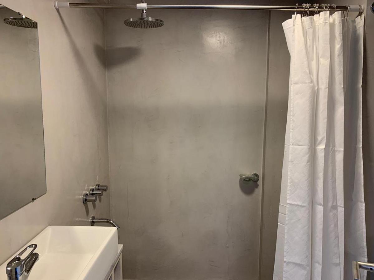 Rent Nuñez 2830 Apartamento