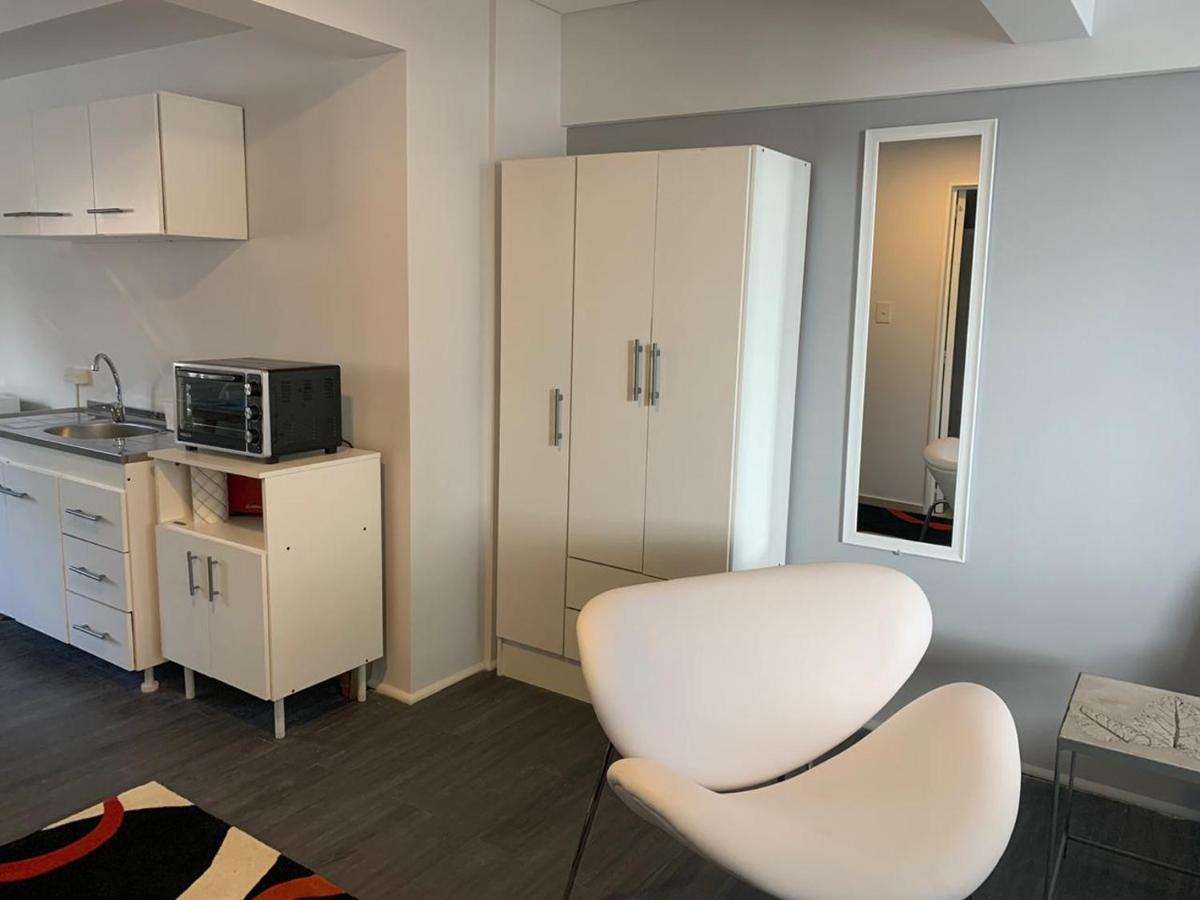 Rent Nuñez 2830 * Ciudad Autónoma de Buenos Aires