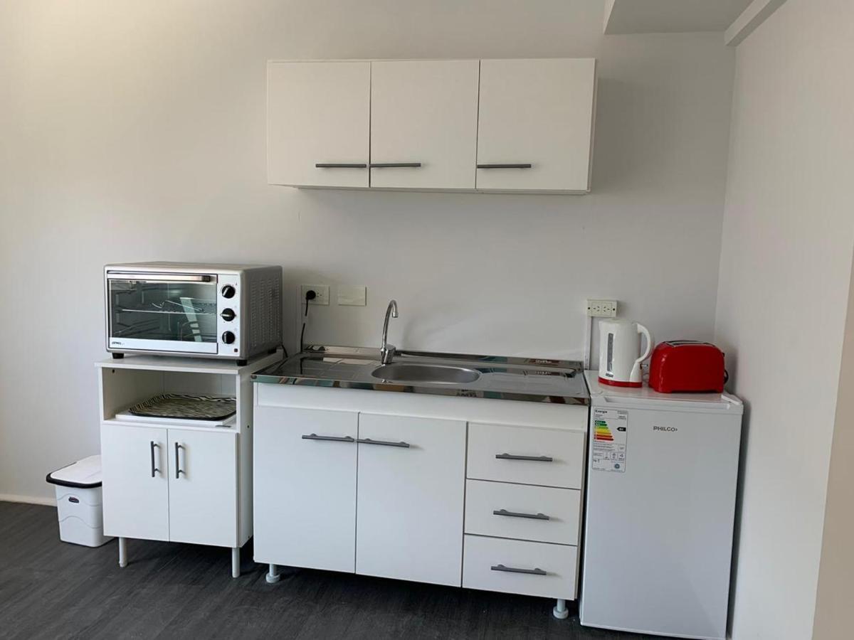 Rent Nuñez 2830 * Ciudad Autónoma de Buenos Aires