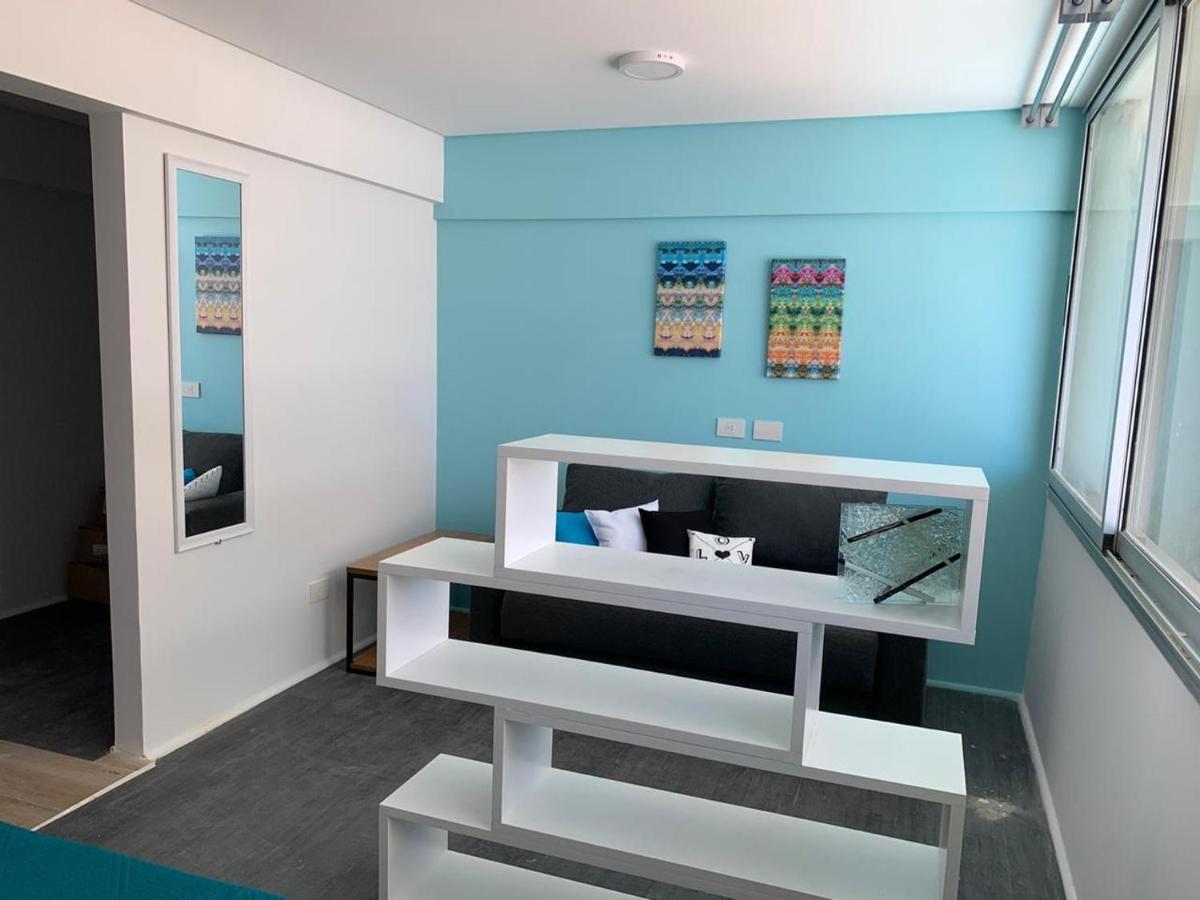 Rent Nuñez 2830 Ciudad Autónoma de Buenos Aires