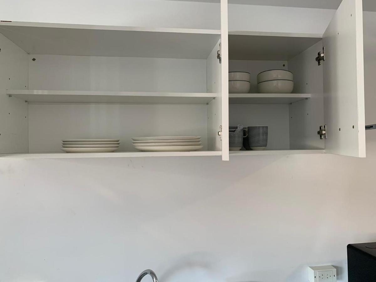 Rent Nuñez 2830 * Ciudad Autónoma de Buenos Aires