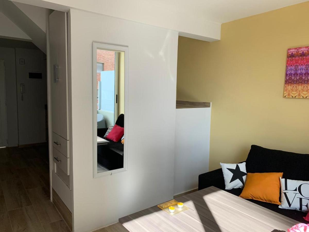 Rent Nuñez 2830 Apartamento *