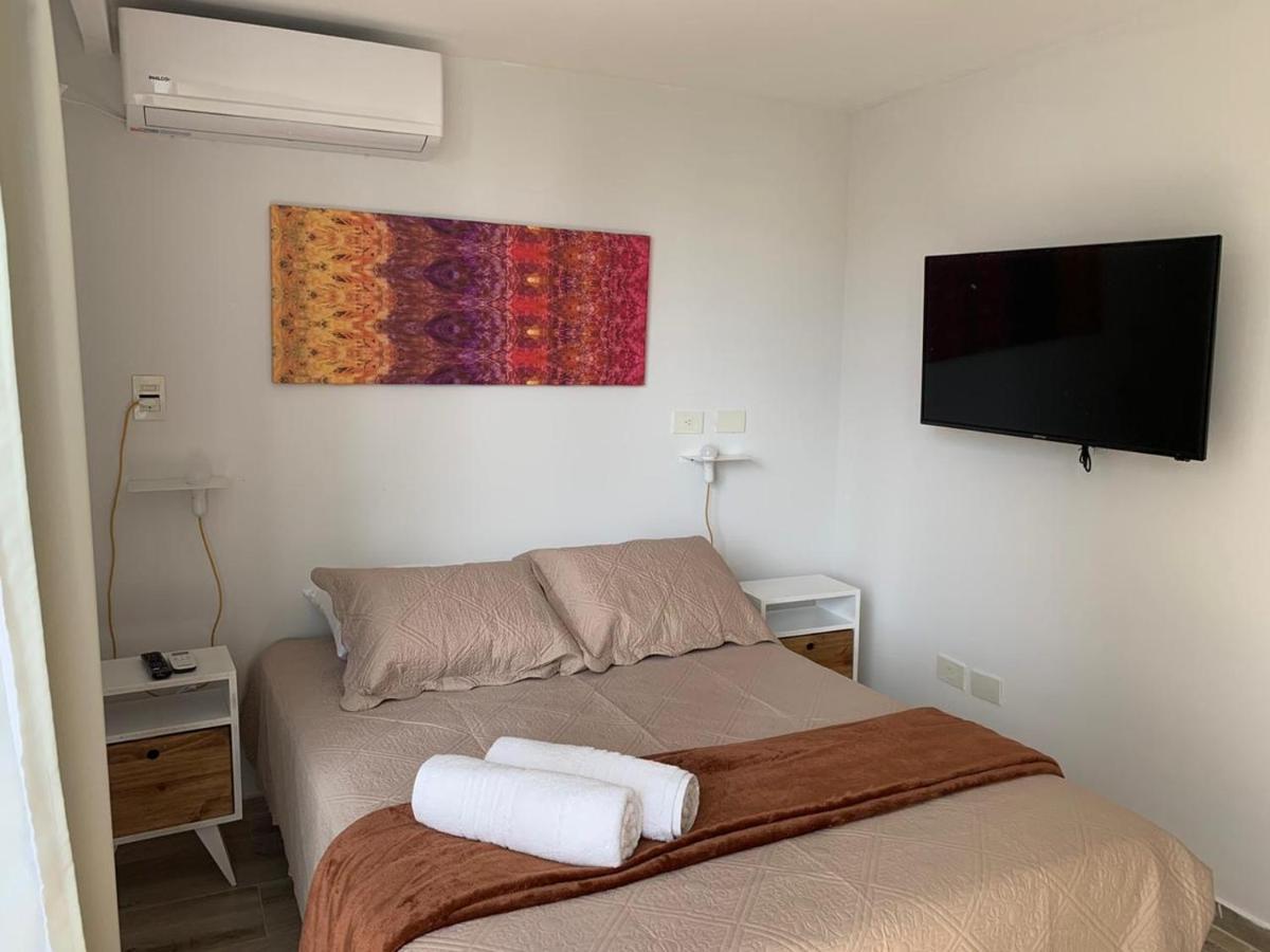 Rent Nuñez 2830 Ciudad Autónoma de Buenos Aires