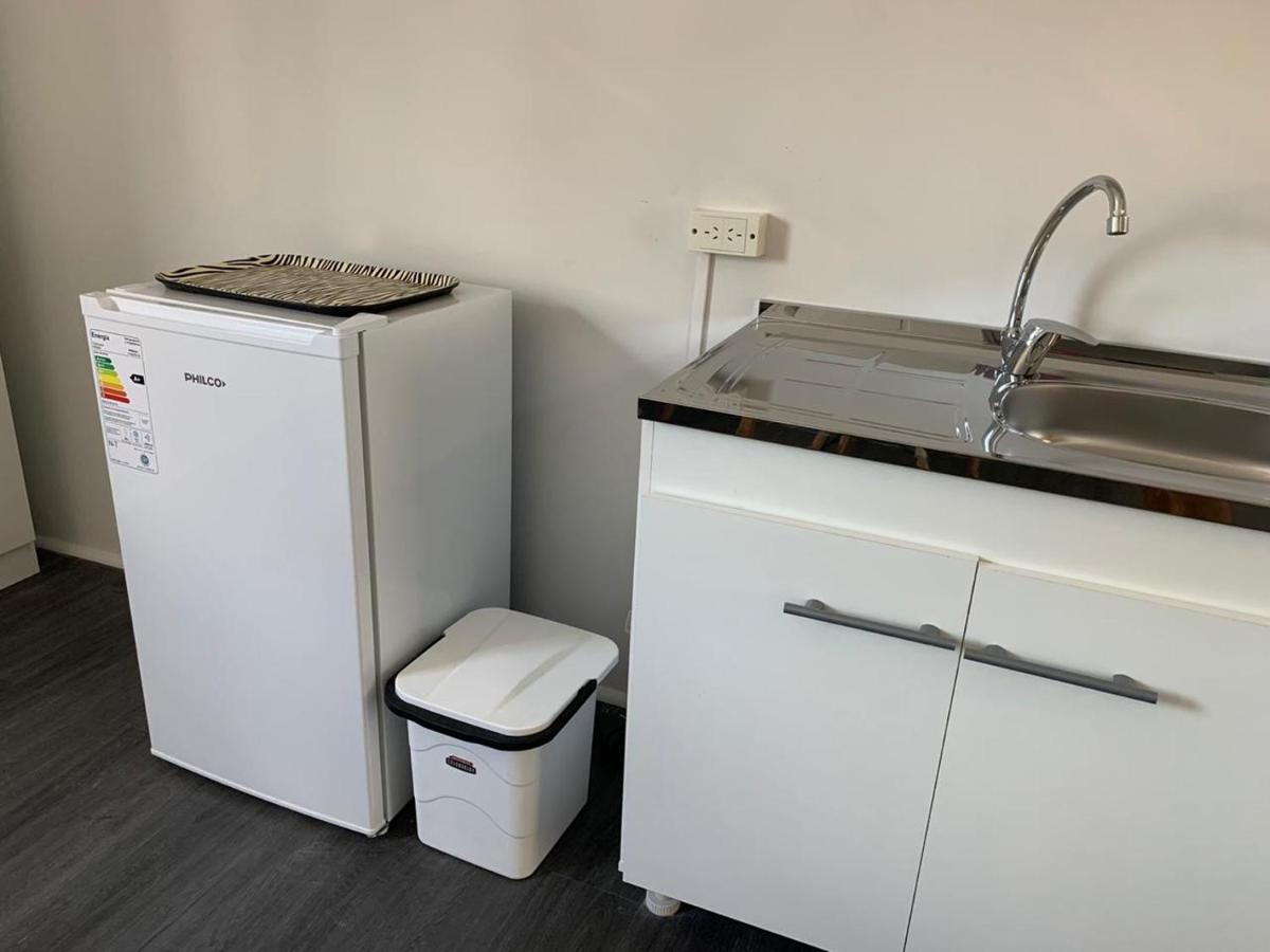 Rent Nuñez 2830 Apartamento *