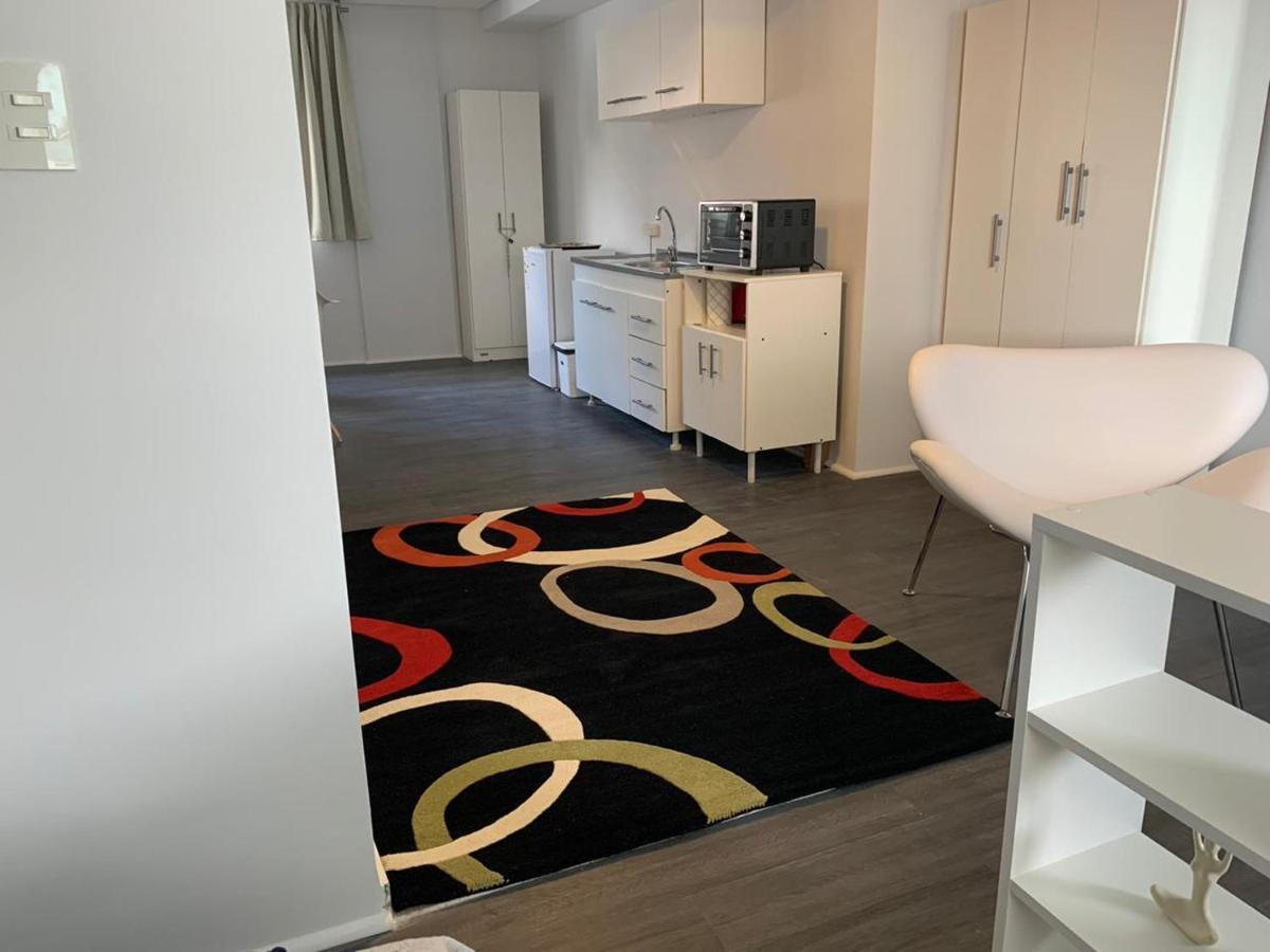 Rent Nuñez 2830 Ciudad Autónoma de Buenos Aires