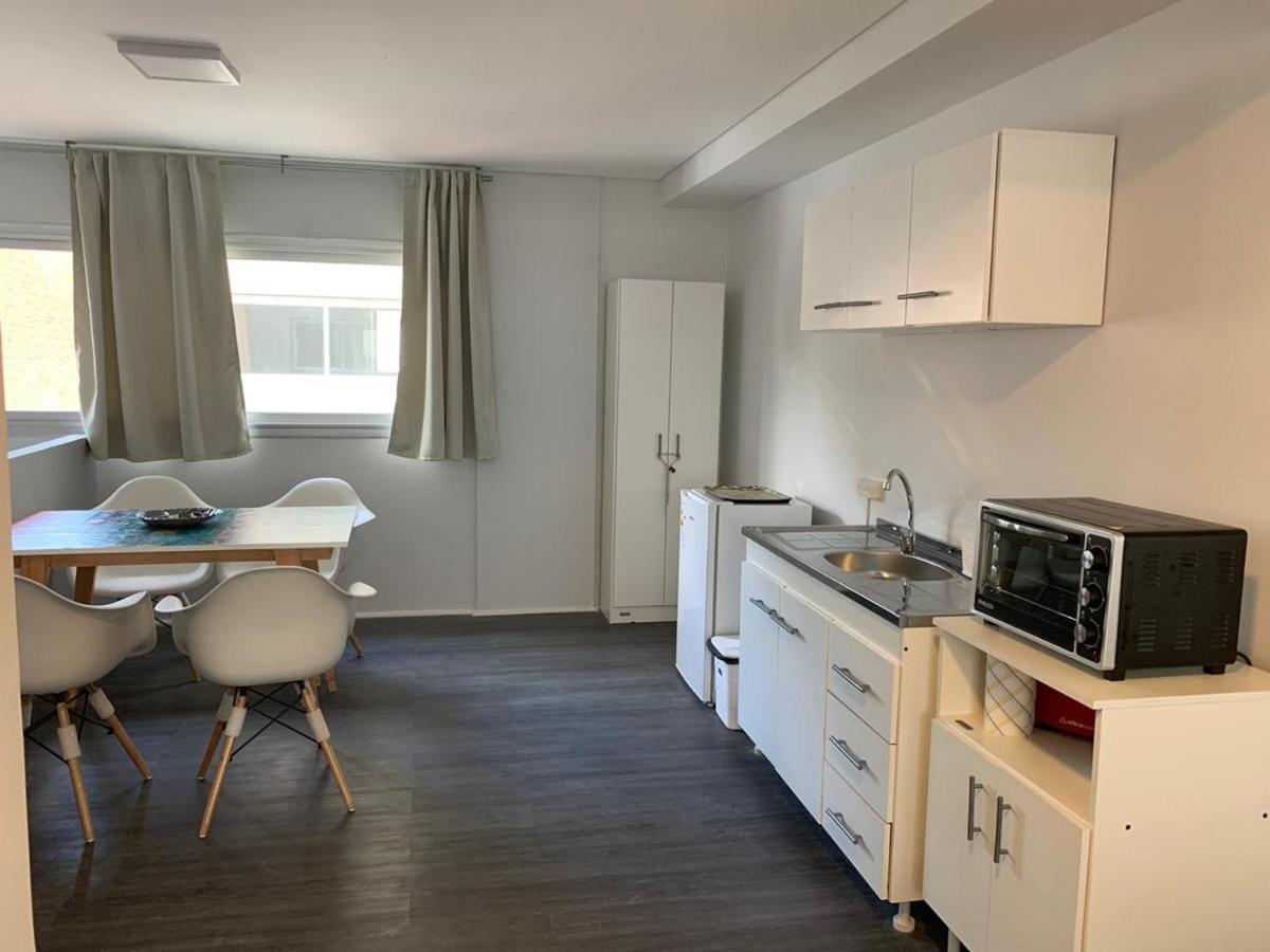 Rent Nuñez 2830
