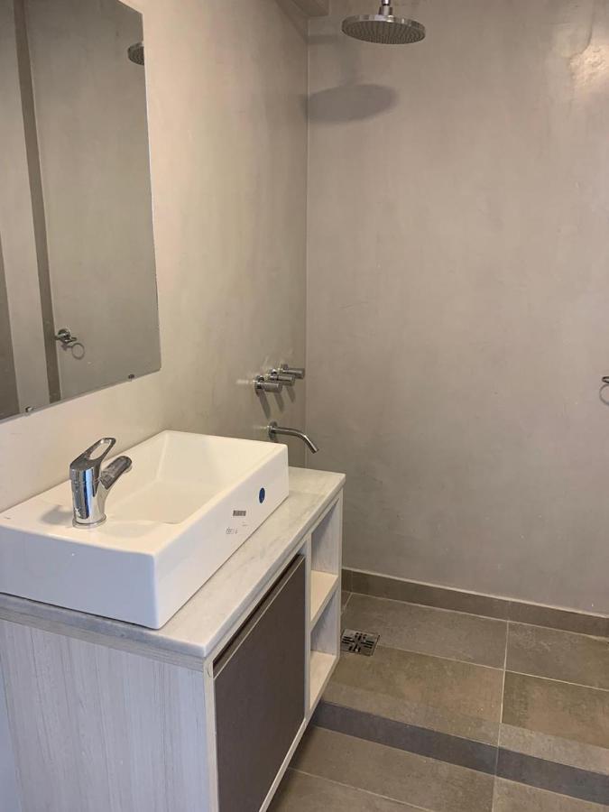Rent Nuñez 2830 Apartamento Ciudad Autónoma de Buenos Aires
