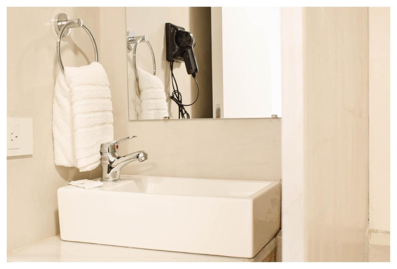 Apartamento Rent Nuñez 2830