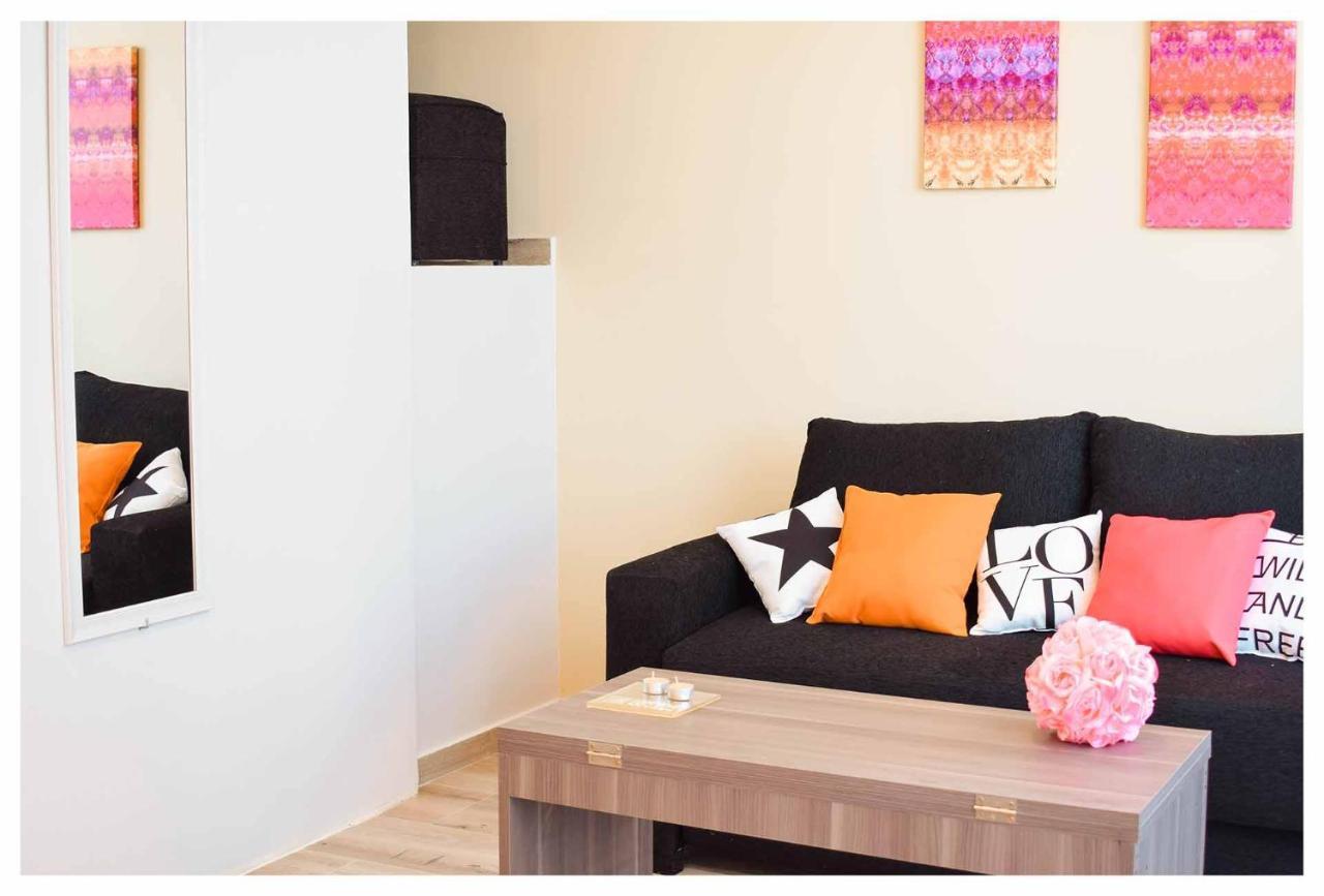 Apartamento Rent Nuñez 2830 Ciudad Autónoma de Buenos Aires