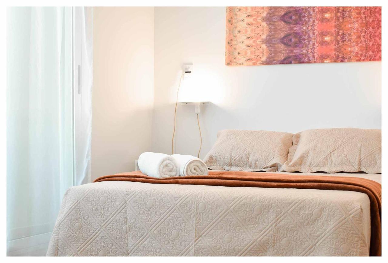 Rent Nuñez 2830
