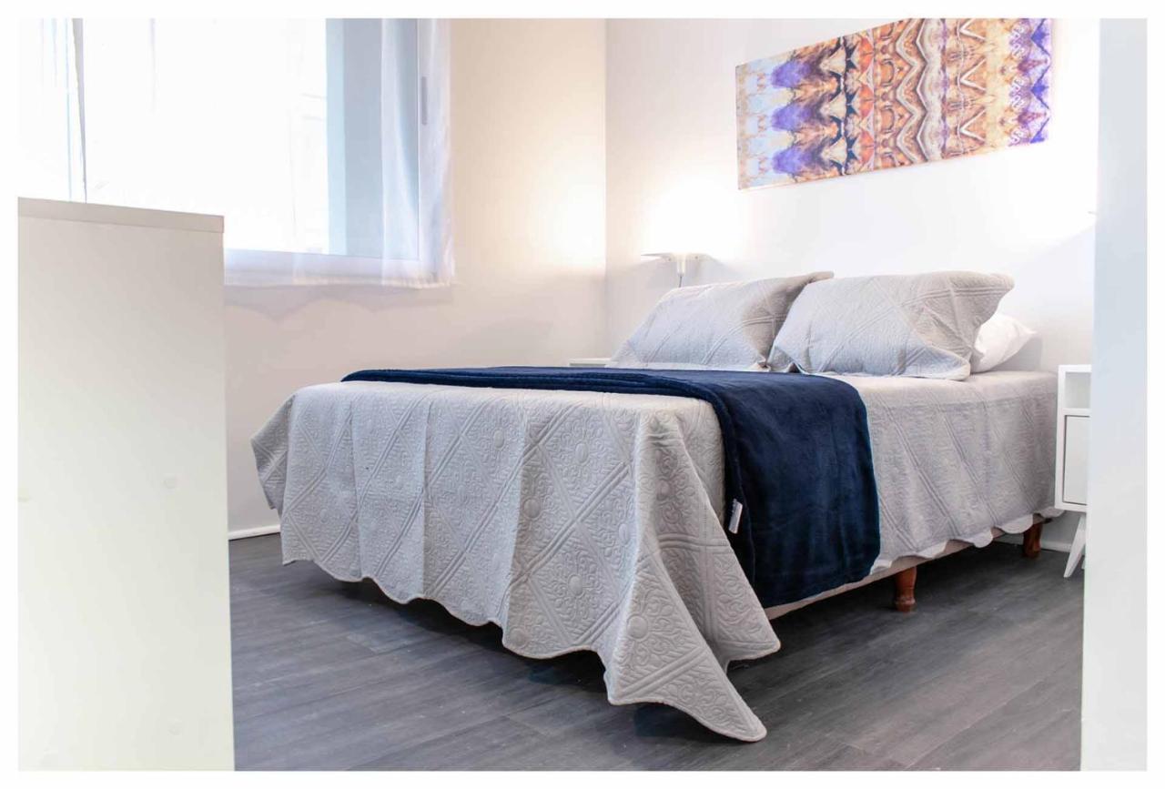 Rent Nuñez 2830 Apartamento *