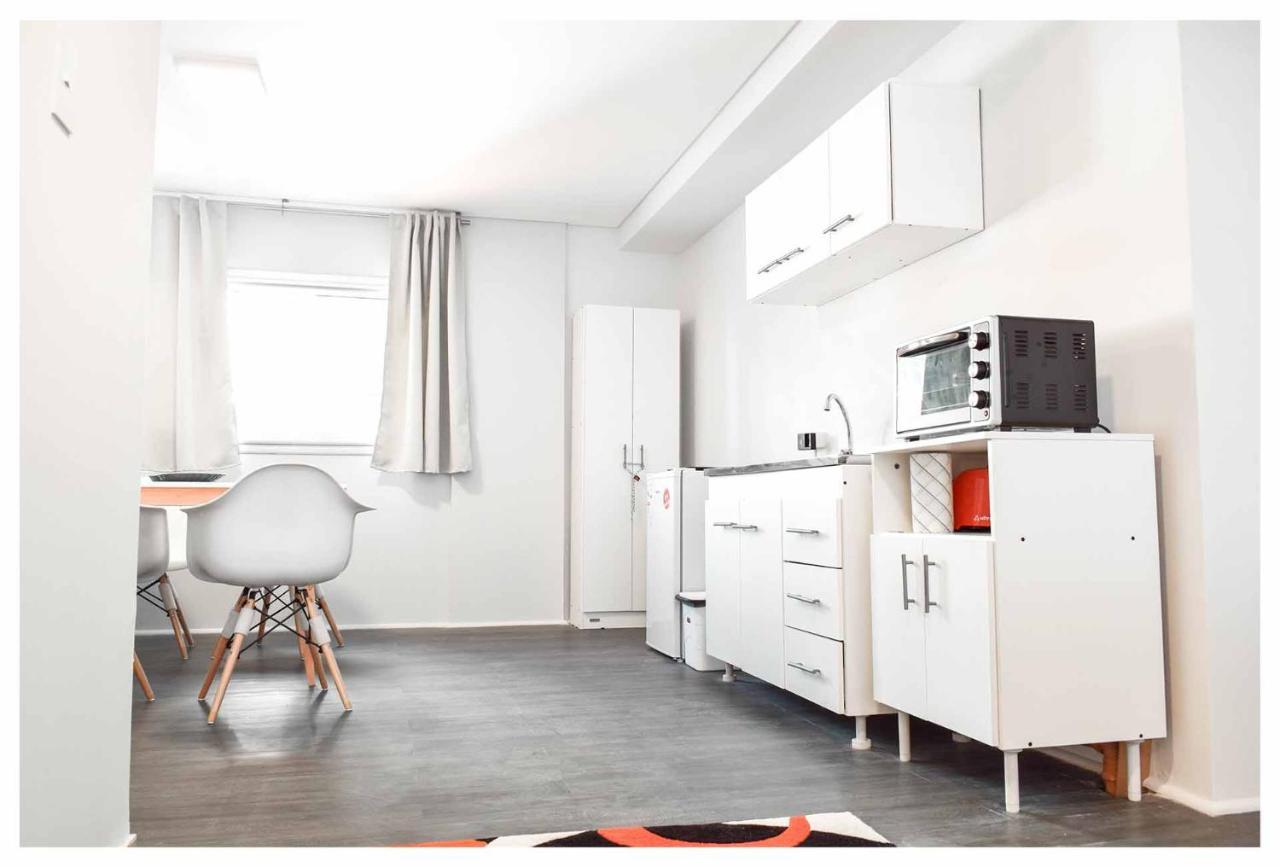 Rent Nuñez 2830 Ciudad Autónoma de Buenos Aires