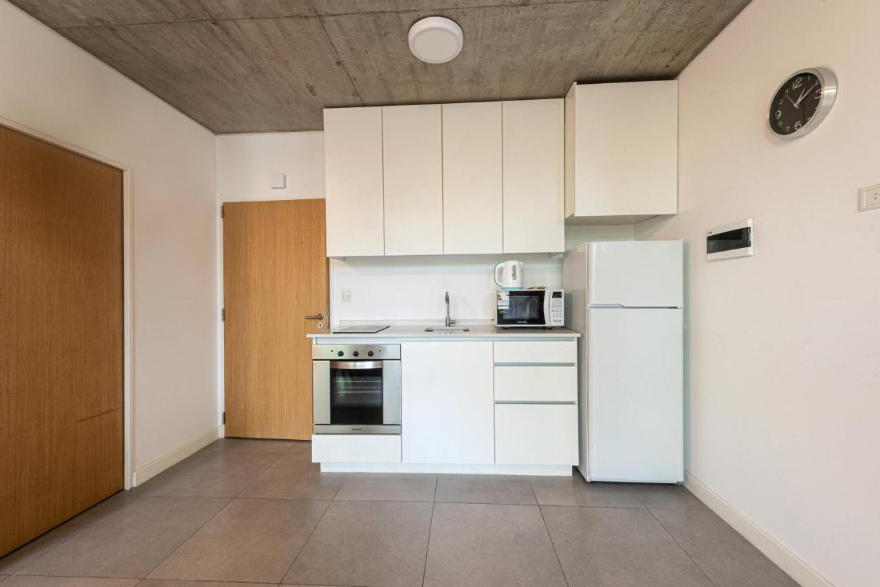 Apartamento Moderno Departamento Con Tv Reversible, Excelente Ubicacion *