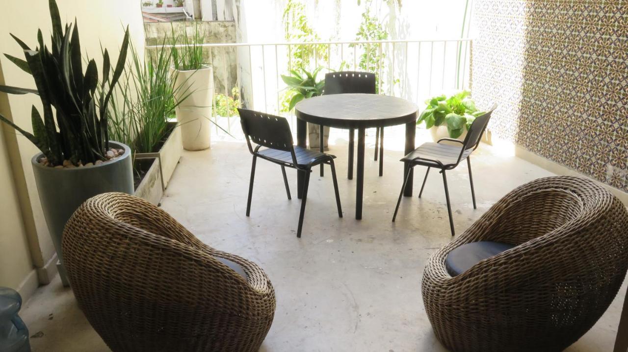 Fabulous&quiet Apartment+balcony In Barrio Norte. Your Easy Access To Buenos Aires! Apartamento Ciudad Autónoma de Buenos Aires