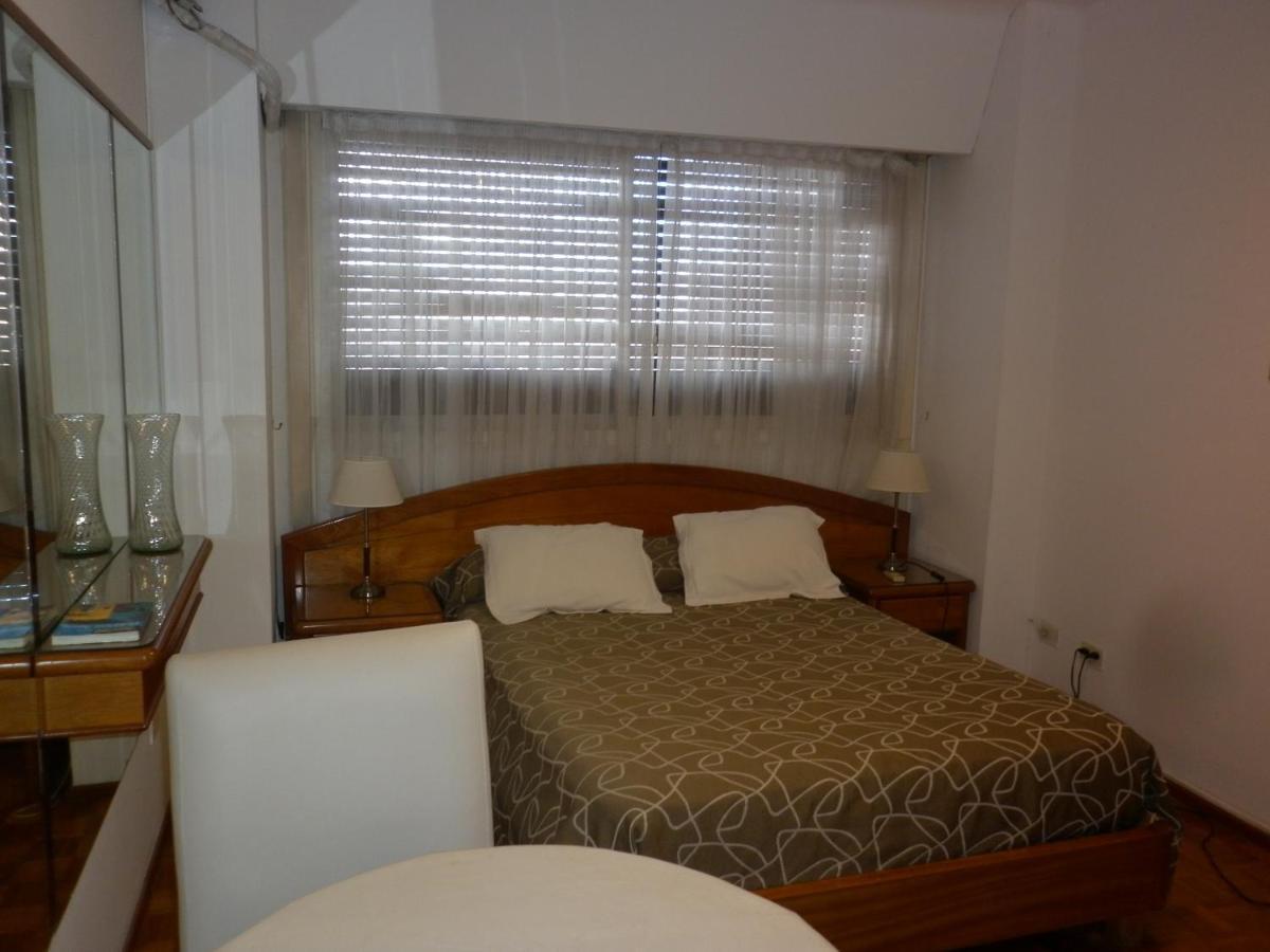 Studio Suipacha Ciudad Autónoma de Buenos Aires