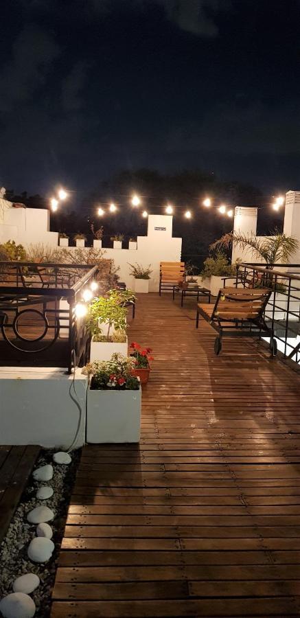 Telmho Boutique 3* Ciudad Autónoma de Buenos Aires
