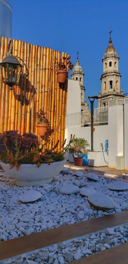 Telmho Boutique 3* Ciudad Autónoma de Buenos Aires