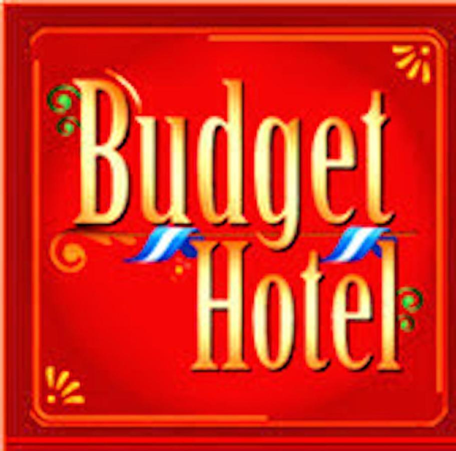 Hostal Budget *