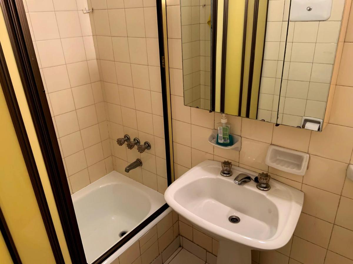 Apartamento Departamento Coca