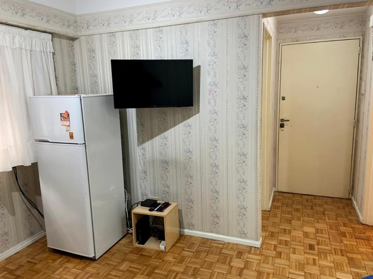 Departamento Coca *