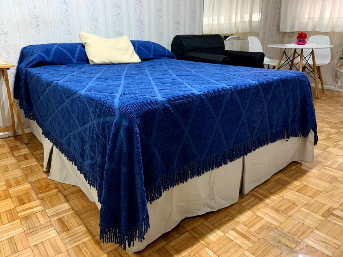 Departamento Coca Apartamento Ciudad Autónoma de Buenos Aires